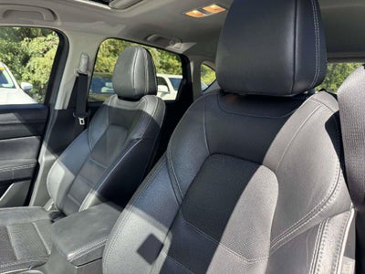2024 Mazda Mazda CX-5 2.5 S Premium