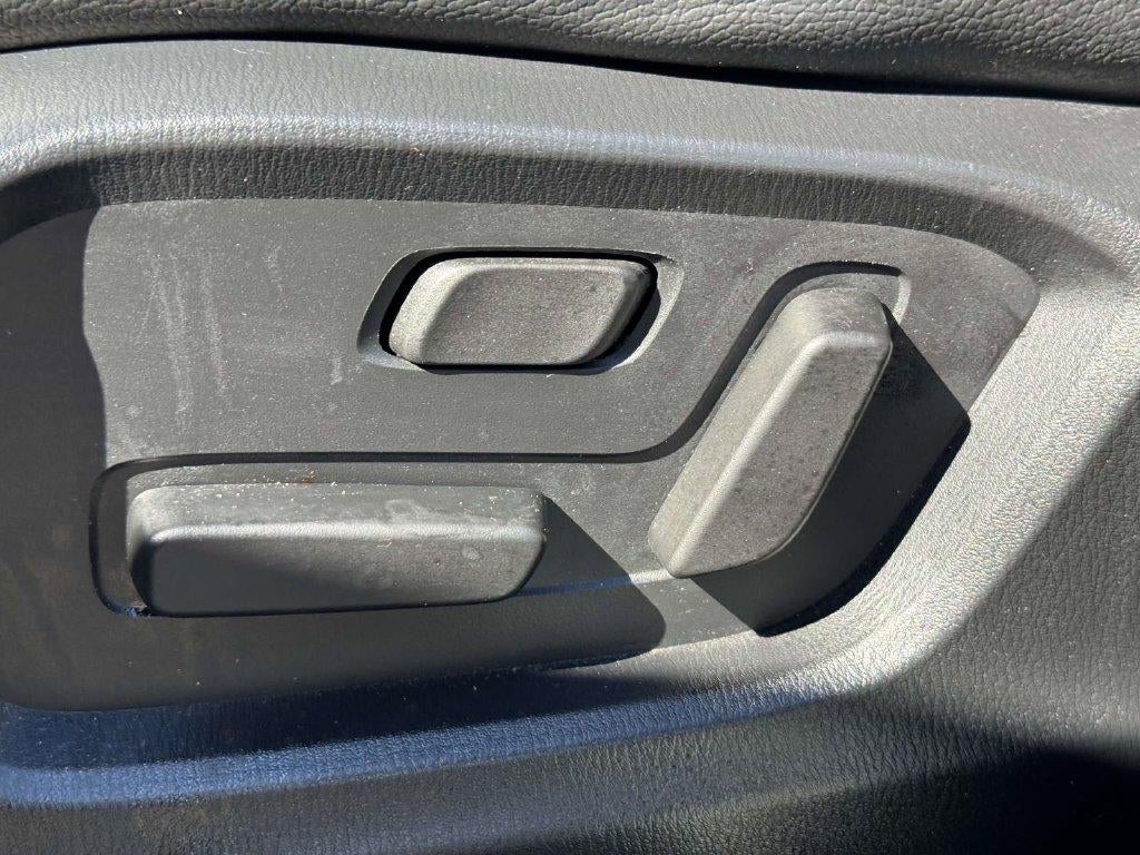 2024 Mazda Mazda CX-5 2.5 S Premium