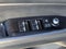 2024 Mazda Mazda CX-5 2.5 S Premium