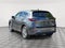 2024 Mazda Mazda CX-5 2.5 S Premium