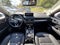2024 Mazda Mazda CX-5 2.5 S Premium