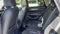 2024 Mazda Mazda CX-5 2.5 S Premium