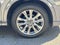 2024 Mazda Mazda CX-5 2.5 S Premium