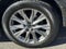 2024 Mazda Mazda CX-5 2.5 S Premium