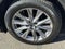 2024 Mazda Mazda CX-5 2.5 S Premium