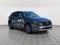 2024 Mazda Mazda CX-5 2.5 S Premium