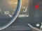 2024 Mazda Mazda CX-5 2.5 S Premium