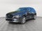 2024 Mazda Mazda CX-5 2.5 S Premium