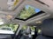 2024 Mazda Mazda CX-5 2.5 S Premium