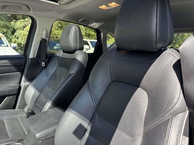 2024 Mazda Mazda CX-5 2.5 S Premium