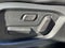 2024 Mazda Mazda CX-5 2.5 S Premium