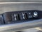 2024 Mazda Mazda CX-5 2.5 S Premium