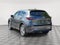2024 Mazda Mazda CX-5 2.5 S Premium