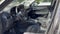 2024 Mazda Mazda CX-5 2.5 S Premium