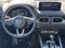 2024 Mazda Mazda CX-5 2.5 S Premium