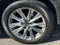 2024 Mazda Mazda CX-5 2.5 S Premium