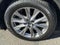 2024 Mazda Mazda CX-5 2.5 S Premium