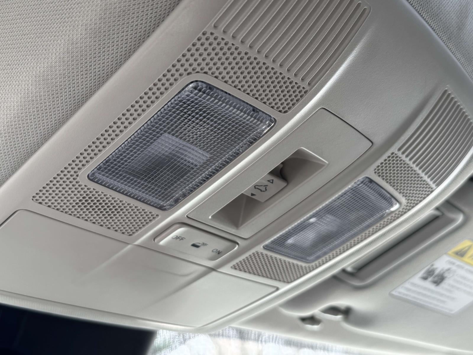 2023 Mazda Mazda CX-5 2.5 S Premium