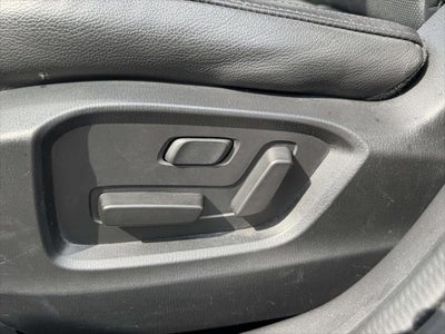 2023 Mazda Mazda CX-5 2.5 S Premium