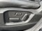 2023 Mazda Mazda CX-5 2.5 S Premium