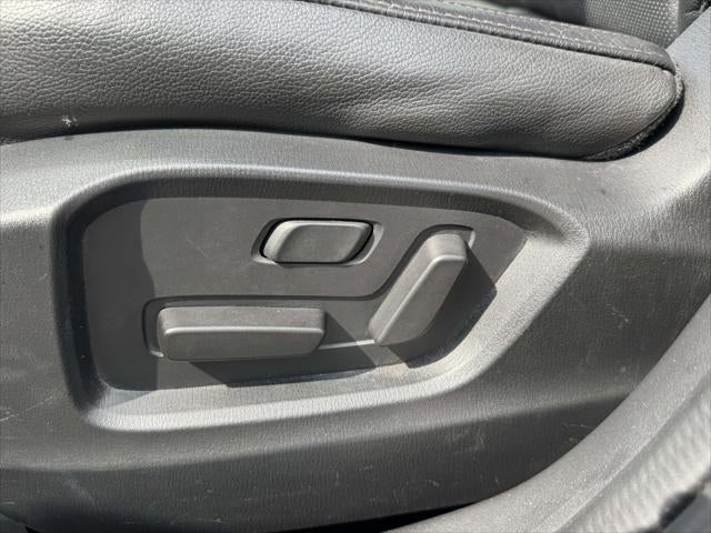 2023 Mazda Mazda CX-5 2.5 S Premium