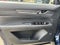 2023 Mazda Mazda CX-5 2.5 S Premium