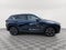2023 Mazda Mazda CX-5 2.5 S Premium