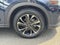 2023 Mazda Mazda CX-5 2.5 S Premium