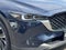 2023 Mazda Mazda CX-5 2.5 S Premium