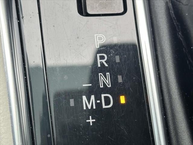 2020 Mazda Mazda CX-5 Grand Touring