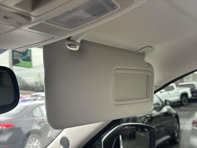 2020 Mazda Mazda CX-5 Grand Touring