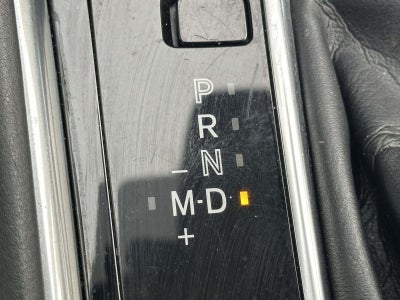 2023 Mazda Mazda CX-5 2.5 S Premium