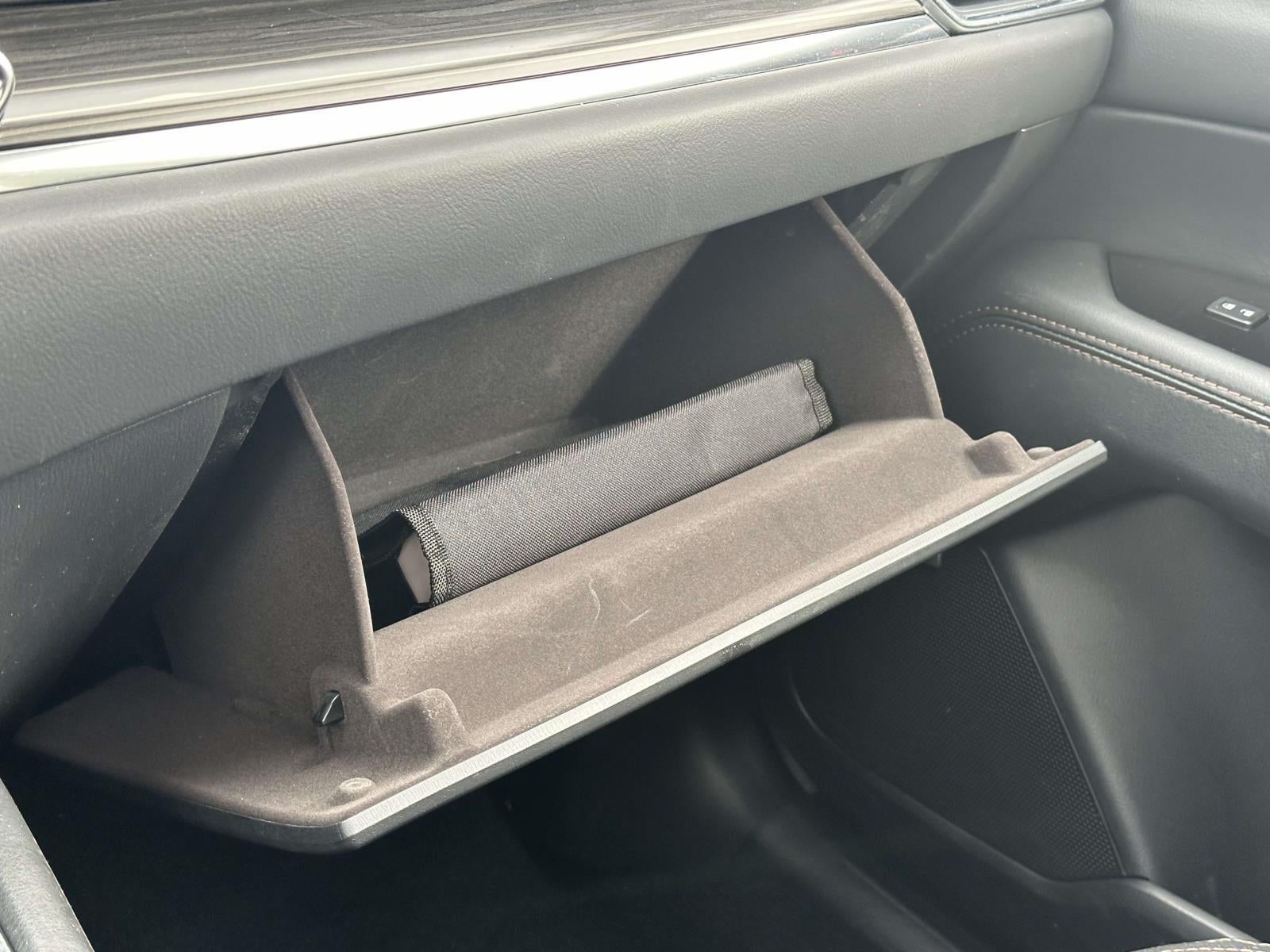 2023 Mazda Mazda CX-5 2.5 S Premium