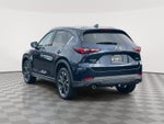 2023 Mazda Mazda CX-5 2.5 S Premium