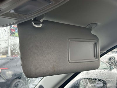 2023 Mazda Mazda CX-5 2.5 S Premium