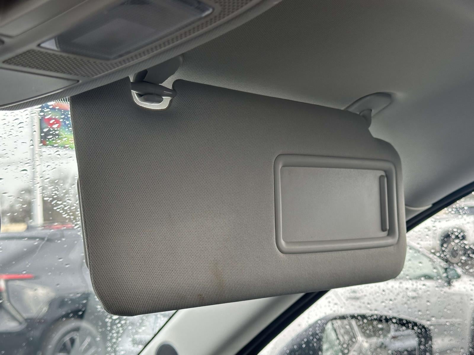 2023 Mazda Mazda CX-5 2.5 S Premium