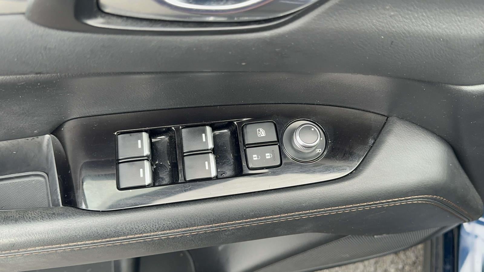 2023 Mazda Mazda CX-5 2.5 S Premium