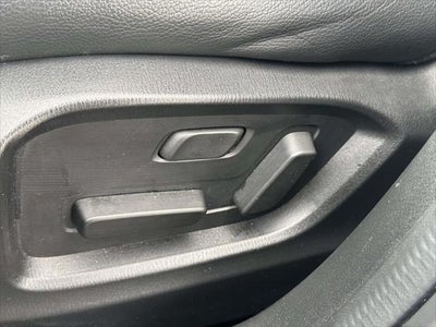 2023 Mazda Mazda CX-5 2.5 S Premium