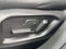 2023 Mazda Mazda CX-5 2.5 S Premium