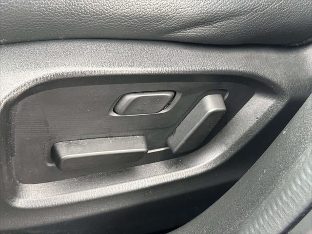 2023 Mazda Mazda CX-5 2.5 S Premium