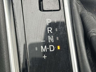 2023 Mazda Mazda CX-5 2.5 S Premium