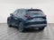 2023 Mazda Mazda CX-5 2.5 S Premium