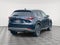 2023 Mazda Mazda CX-5 2.5 S Premium