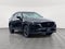 2023 Mazda Mazda CX-5 2.5 S Premium