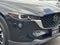 2023 Mazda Mazda CX-5 2.5 S Premium
