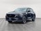 2023 Mazda Mazda CX-5 2.5 S Premium