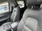 2023 Mazda Mazda CX-5 2.5 S Premium