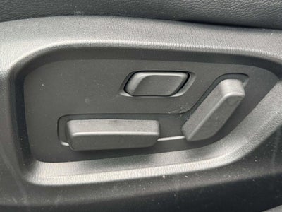 2023 Mazda Mazda CX-5 2.5 S Premium