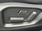 2023 Mazda Mazda CX-5 2.5 S Premium