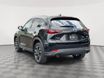 2023 Mazda Mazda CX-5 2.5 S Premium